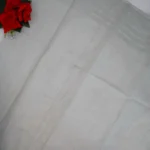 Kota Bandhini Cotton Sarees-MB819 - Image 2