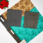 Kalpana Cotton In Digital Sarees-MB823