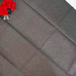 Kalpana Cotton In Digital Sarees-MB823 - Image 2