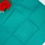 Keerthana Cotton Sarees-MB825 - Image 2