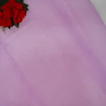 Fancy kota Cotton Sarees-MB828 - Image 2