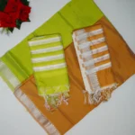 Mangalagiri Dress Meterials -MB839