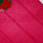 Doria 100 Percent Cotton Sarees-MB844 - Image 2