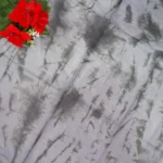 Rainbow Malai Maguva Cotton Sarees-MB846 - Image 3