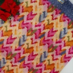 Rainbow Malai Maguva Cotton Sarees-MB846 - Image 2