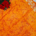 Bathic Maguva Malai Cotton Sarees-MB847 - Image 2