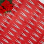 Chitramala Maguva Malai Cotton Sarees-MB848 - Image 2