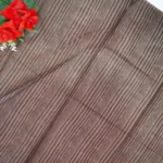 Offer In Summer Cotton Sarees-MB852(252) - Image 2