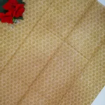Offer In Summer Cotton Sarees-MB853 - Image 3