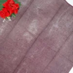 Offer In Summer Cotton Sarees-MB856 - Image 4