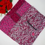 Regular Ware Cotton Nighties-MB863(XXL48(Chest))