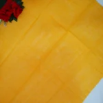 Pepsi Cotton Sarees -MB865 - Image 3