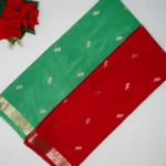 MysurePattu With Zarry Boarder-889