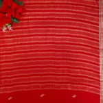 MysurePattu With Zarry Boarder-889 - Image 2