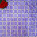 Pure Chiffon georgette Sarees-MB891 - Image 3