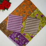 Maguva Royal Kalamkari Cotton Sarees-MB896