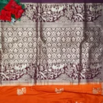 Basic Raw Mango (Rust Orange Special)-MB903 - Image 3