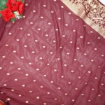 Basic Raw Mango (Rust Orange Special)-MB903 - Image 2