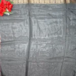 Maheswari Narayani Pattu Sarees-MB904 - Image 3