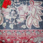Maheswari Narayani Pattu Sarees-MB904 - Image 2
