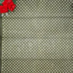 Pochampalli Summer Special Cotton-MB876 - Image 3