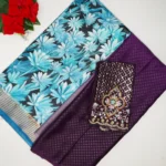 20% Disc On All Mixed Collection-289 (1-30)