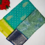 20% Disc On All Mixed Collection-289 (31-60)