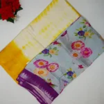 Pure Mangalagiri Offer Sale -MB204(1-17)