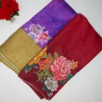 Mixed Offer Collection Sale Sarees-MB206(31-60)