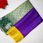 Mixed Offer Collection Sale Sarees-MB206(61-90)
