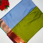 Pick Any Mysure Crape Georgette -MB262(61-72)