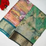 Mixed Offer Saree collections -MB282(31-60)