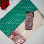 All mixed Pattu Offer Collection -MB283