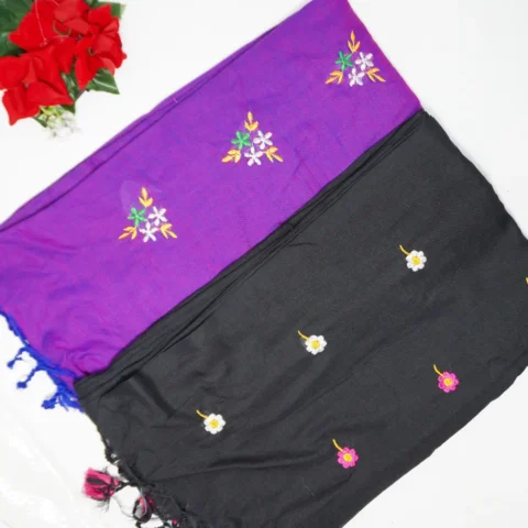 Pick Any Khadi Cotton Just 680rs -MB290(21-55)