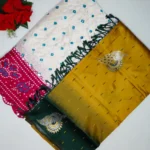 Uniform Saree Sale-MB293(61-83)