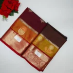 Banarus Silk in Kalanetha Sarees-MB297(31-60)