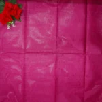 Summer Special Cotton Sarees-MB913 - Image 3