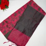Kanakambaram Pink