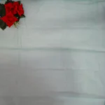 Maya Thread Work Fancy Sarees-MB917 - Image 2