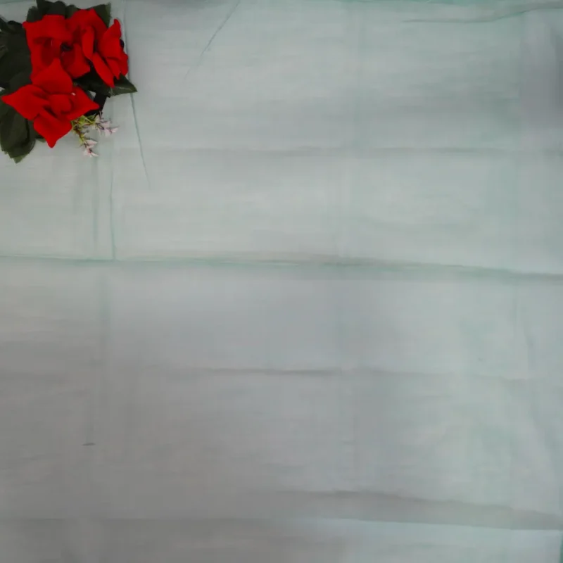 Maya Thread Work Fancy Sarees-MB296(917) - Image 2
