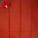 Multi Colour Shibory Cotton Sarees-MB923 - Image 3