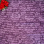 Sunshine Cotton Sarees-MB928 - Image 3