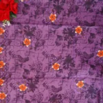 Sunshine Cotton Sarees-MB928 - Image 2
