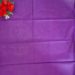 Summer Special Cotton Sarees-MB930 - Image 3