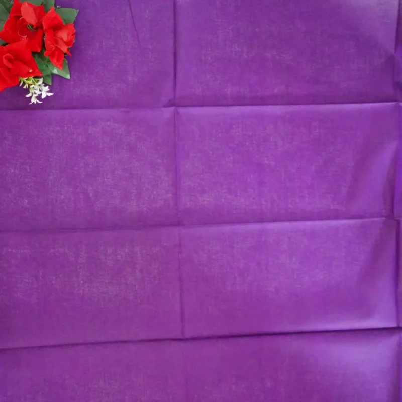 Summer Special Cotton Sarees-MB930 - Image 3