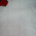 Maguva White Special Cream Cotton -MB935 - Image 3