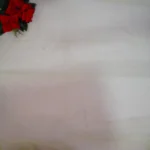 Kota Embroidery Fancy Sarees-MB937 - Image 3