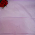 Kota Embroidery Fancy Sarees-MB938 - Image 2