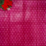 Summer Special Cotton Sarees -MB942 - Image 3