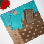 Summer Special Cotton Sarees-MB943(1-30)